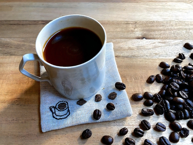 【おすすめ】パナソニックのコーヒーメーカー(NC-A56)を使ってみた！
